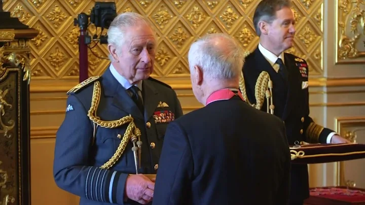 mr anthonymartin cbe 230214 010 Original