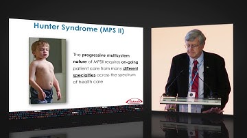 Introduction to the Multi Disciplinary Team (MDT) Approach