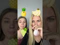 МАСКА НА ЛОГИКУ😄🤪 НЕВОЗМОЖНО ПРОЙТИ😂🤣!!!
