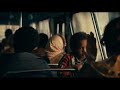 لا اي لااي لااي الجوكر جامد لا اي لااي لااي الجوكر جامد