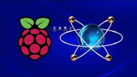 Setting up a Raspberry Pi for use with Proteus Design Suite