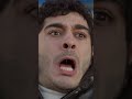 Doğan Kenan ı Terk Etti Bambaşka Biri Shorts 