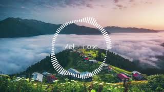 Melodirose - Armudun Dali Uzun (Cover) / Karadeniz Türküleri