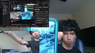 T66666666666666666666666666Yhg