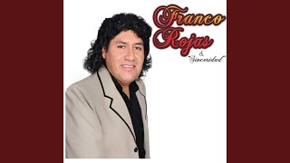 Video thumbnail of "Franco Rojas - Tu Llamada"