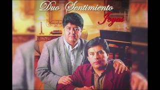 Almas Gemelas - DUO SENTIMIENTO