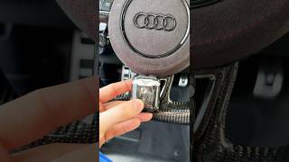 Forged Carbon Must Have Www.carbondeluxe.de