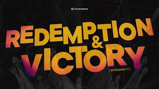 Jesus Beautiful Savior  04 April 2026  Cornerstone Youth Service