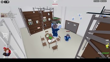 Roblox Death Note Script | Paid Version Showcase | Apple Hub