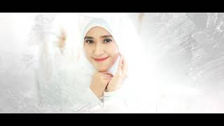 assalamua'alaika 3 bahasa