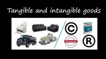 Grade 12 Computer Applications | E commerce | 09.10.2020 | 2.00 PM