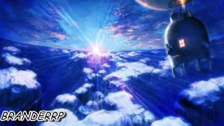 Trance ᴴᴰ - children