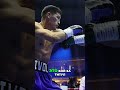 Бой с Бетербиевым - самый важный бой в карьере #bivol #boxing #worldbox #beterbiev