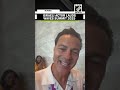 Wonderful Victory For India Israeli Actor Aki Avni On WAVES Summit 2025 Wonderful Victory For India Israeli Actor Aki Avni On WAVES Summit 2025
