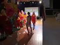 Queensland Arts &amp; Fashion Festival: The Flower Show