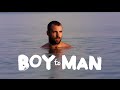 Trailer | Boy to Man