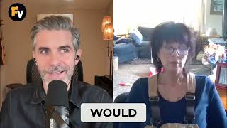 She Fooled Hollywood for 50 Years Until Her Own Sister Spoke Up | Rosalind Cruz