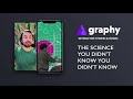 Everyday Science and Worldview Exploration