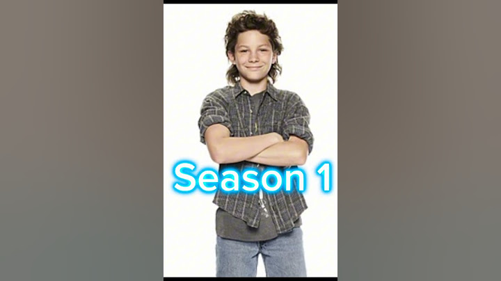 Young Sheldon Edit #youngsheldon #edits #season1 #season7 #growingup #sitcom