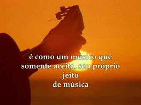 Soja - True Love e Tradução