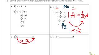 Module 4 Lesson 20