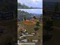 3.2 new update bgmi #bgmi #gameplay #game #pubg #shorts