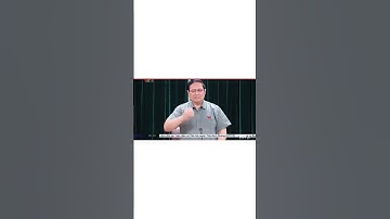 Đẩy Nhanh Tiến Độ Dự Án Cao Tốc Tại Đồng Bằng Sông Cửu Long #thoisu19h ngày 15/12/24