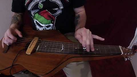 Thumbnail of Ringo Oiwake