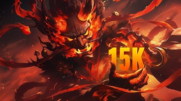 It finally happened! Tough game + Quinn speech