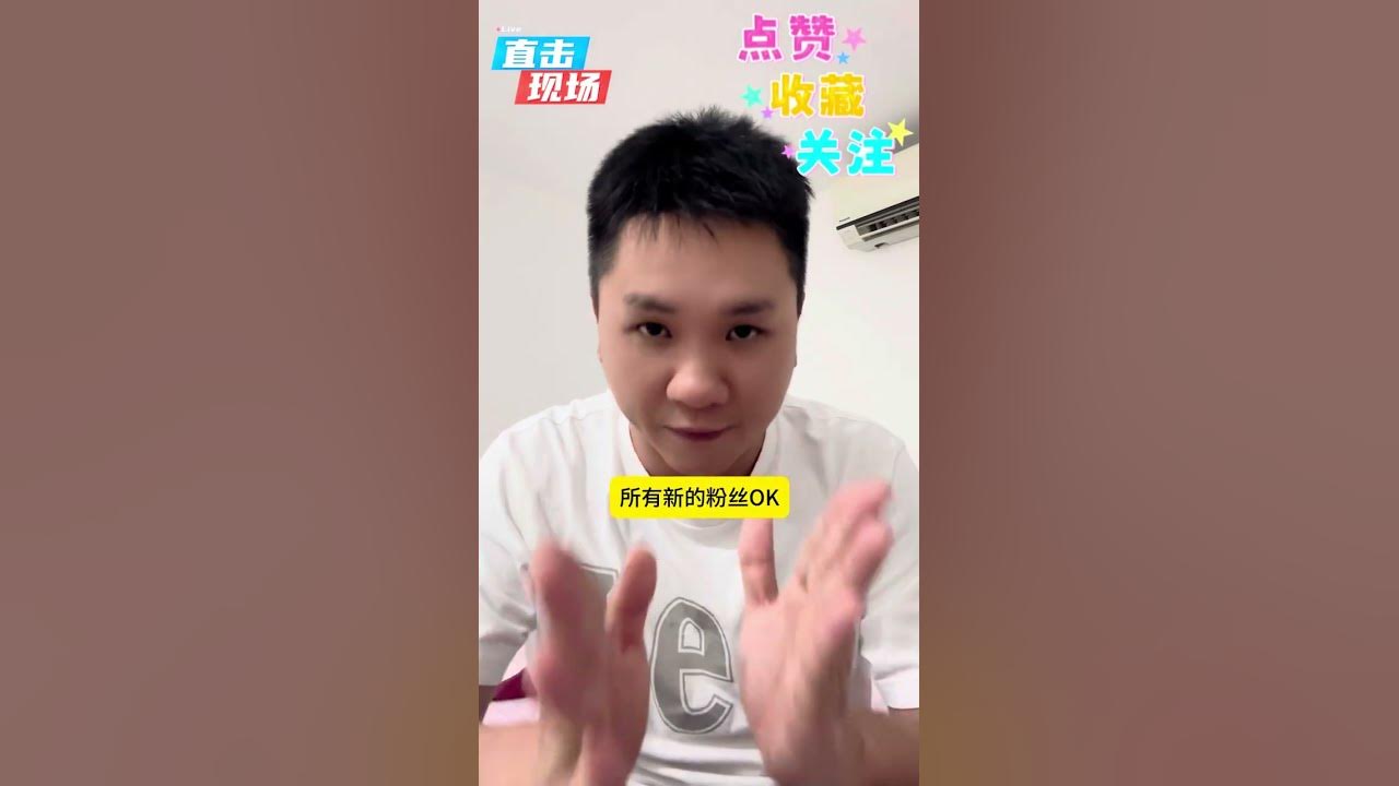 subang power auto parts 汽车零件 YouTube