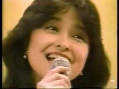 Ishikawa Hitomi Sanmai No Syashin02