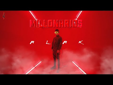 Millonarios - Alak (Video Oficial)