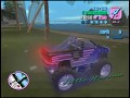 GTA Vice City مهكرة GTA Vice City مهكرة