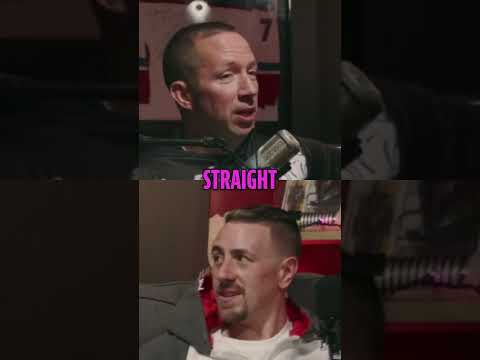 Rotting Smell & Cats: This Intuition Story Will Shock You! #shorts