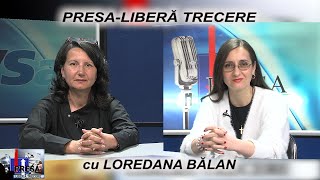 PRESA LIBERĂ TRECERE - 25 APR 2024 - ACTIVITATEA ADP RÂMNICU SĂRAT