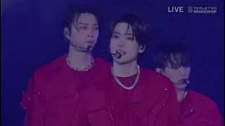 240310 NCT 127 - Simon Says The Unity Tokyo  Day 2