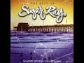 Sugar Ray Ours mp3