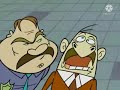 Mr Wilter Get Arrested From Chalkzone For Darius Johnson Mr Wilter Get Arrested From Chalkzone For Darius Johnson