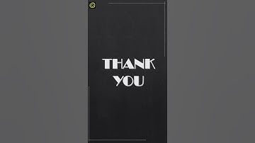 SOLID STATE | PANKAJ SIR LECTURE NOTES | PW OP | JEE | NCERT CHAPTER 1 | CLASS 12 |