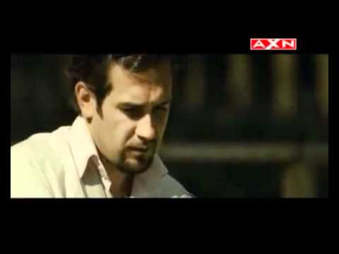 ANTROPOS.hu TV - AXN filmfest 2009 - Superdigital [rövidfilm]
