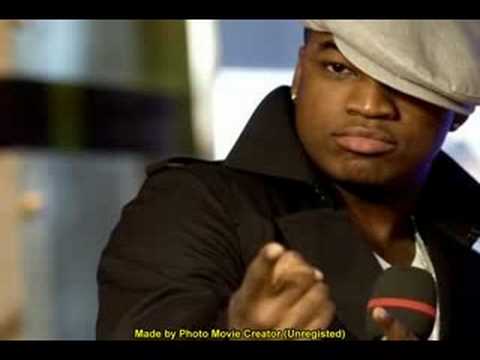 The Game Ft Ne Yo Camera Phone NEW OFFICIAL EXCLUSIVE 