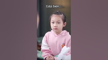 ¿Qué HACER si no tengo BATERÍAS? #miwuscience #miwuscienceespañol #shorts #ciencia