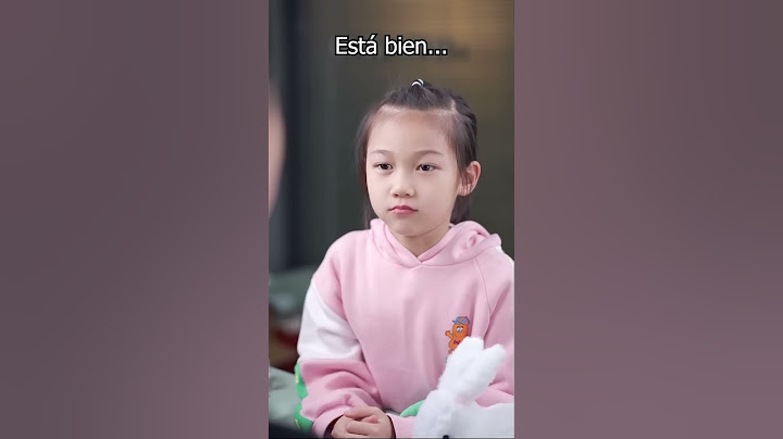 What should I do if I don't have batteries? #miwuscience #miwuscienceespañol #shorts #science