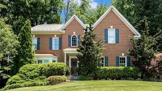 3311 Knolls Pkwy video tour