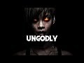 Dancehall riddim instrumental 2018  ungodly by slickwidit productions