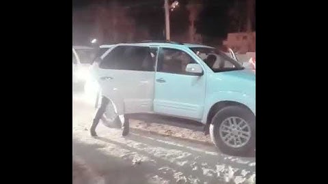 Dboss | Dboss entry | exclusive | dboss saamrajya