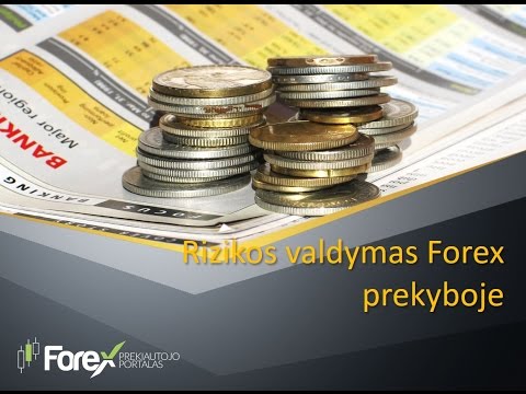 Video: Į Kokius Lygius Skirstomas Valdymas