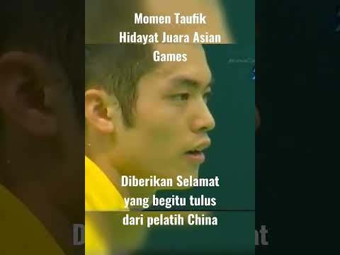 Video: Tunggangan bersama juara Olimpik Tom Pidcock di acara sukan Yorkshire hujung minggu ini