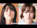 2024-04-11 乃木坂LOCKS! (no cut) - 賀喜遥香・山下美月 (乃木坂46)