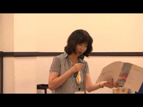 2012年度 京都大学新任教員教育セミナー 京大の教育的取組 「京大の教育サポート・リソース」松下 佳代 高等教育研究開発推進センター教授 2012年9月7日